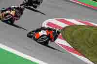 motorbikes;no-limits;peter-wileman-photography;portimao;portugal;trackday-digital-images